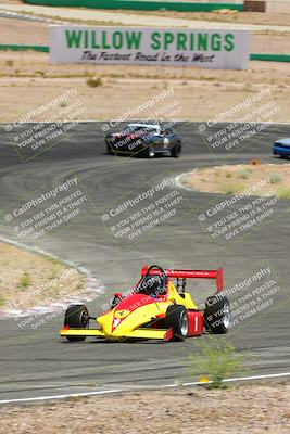 media/May-18-2022-Open Track Racing (Wed) [[f96b7d3cf4]]/3-Red/session 3 turn 3/